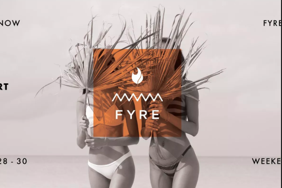 What we can learn from #FyreFail 