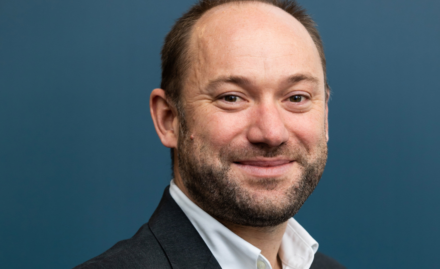 CloserStill to acquire UKI Media & Events