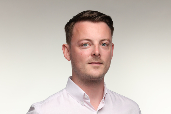 Visit predicts new era of innovation for event marketers