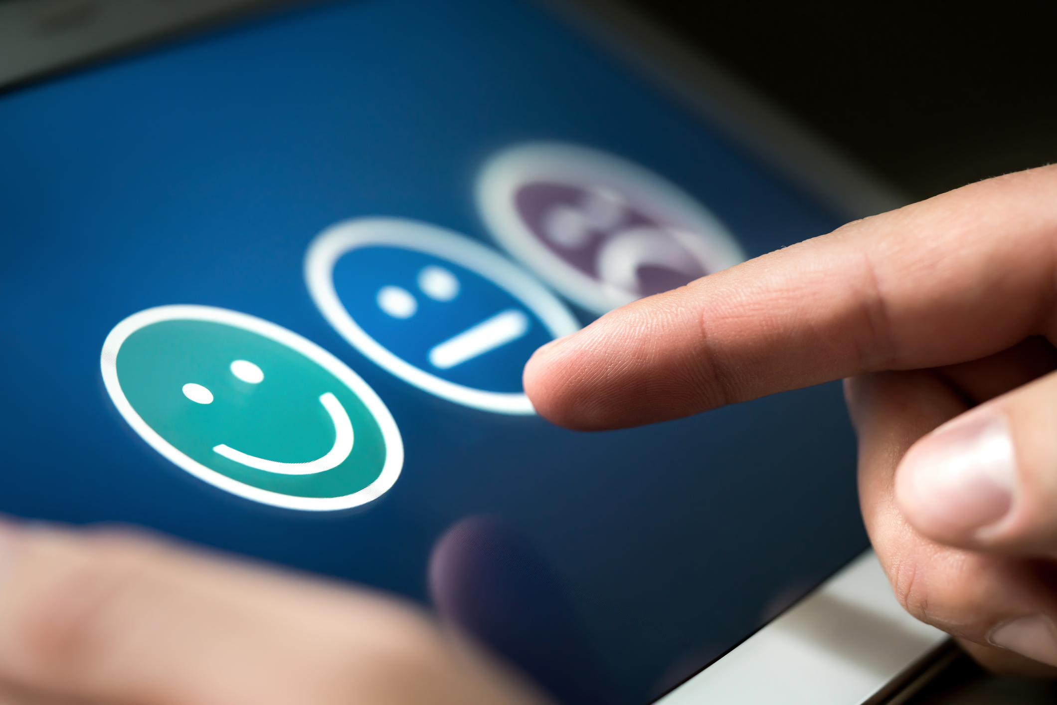 New employer and employee surveys to measure pandemic impact