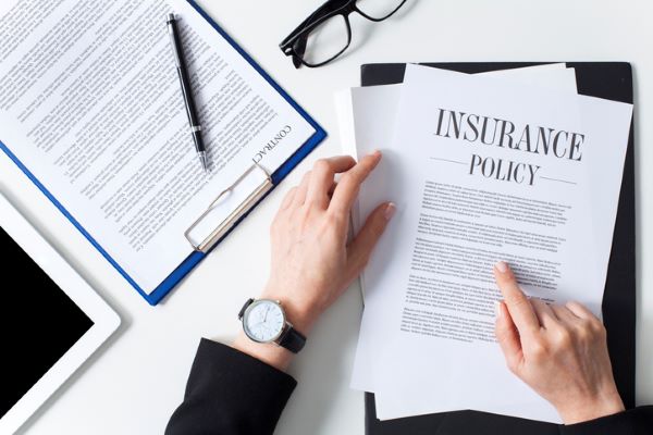 Event insurance update: global challenges