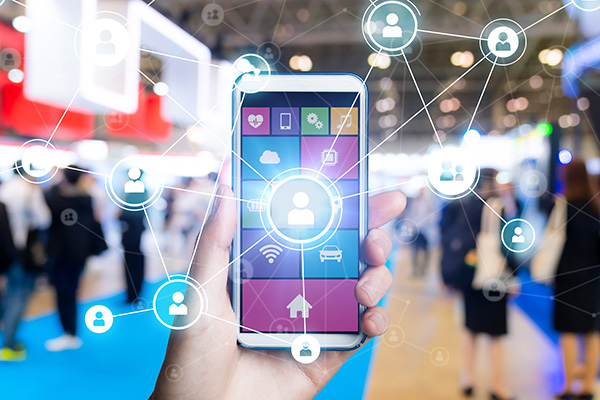 What is the true cost of Wi-Fi?