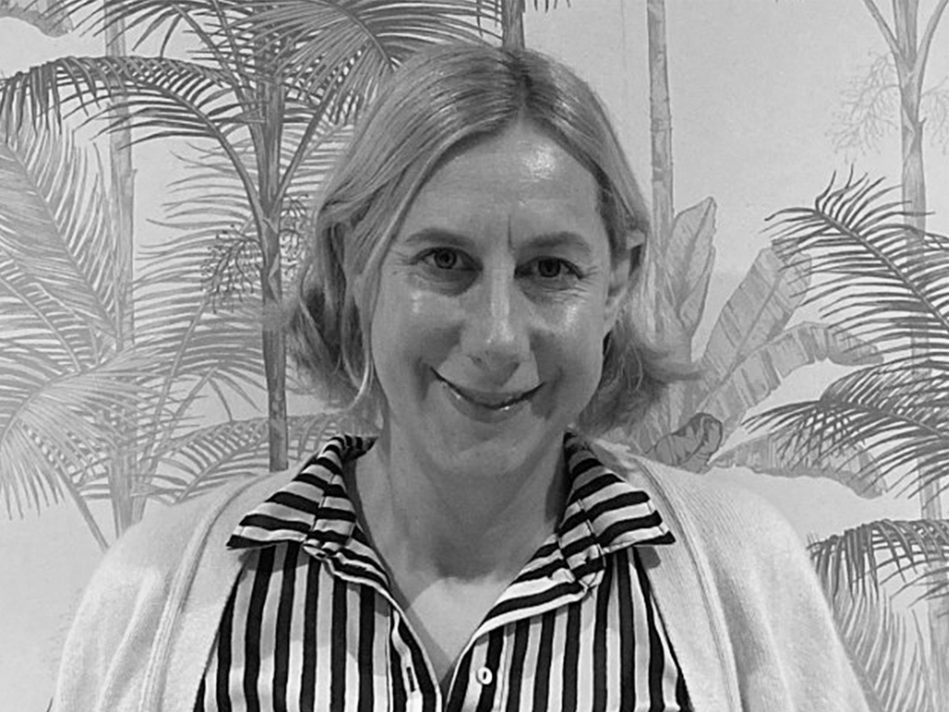 RX creates new sustainability role