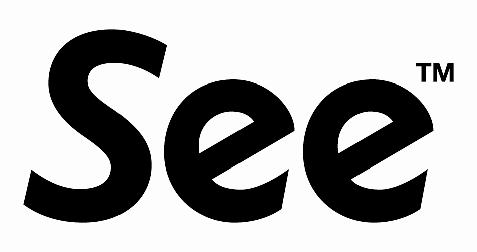 EN Indy Award sponsor, See Tickets strengthens its offering