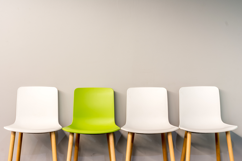 Fast-track back to sales: Flume to help those made redundant get back to sales