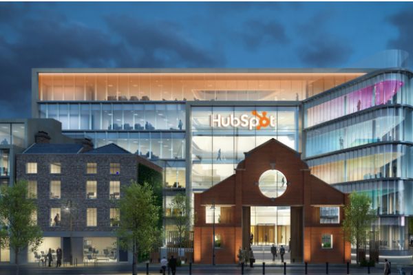 HubSpot launches new AI tools