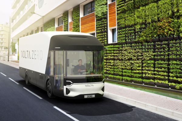 ITT Hub to launch in 2021
