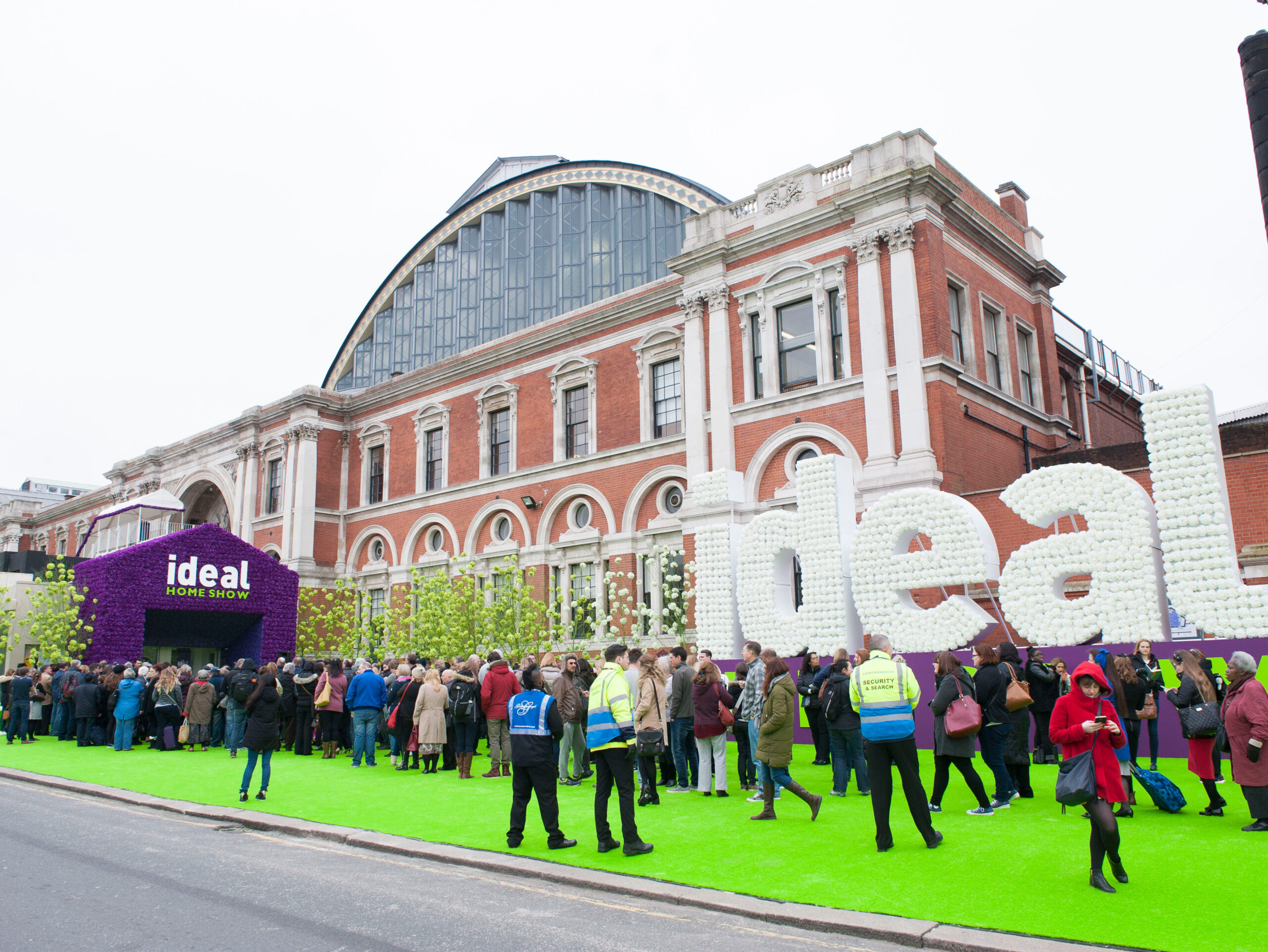 Media 10 named in Sunday Times Profit Track 100