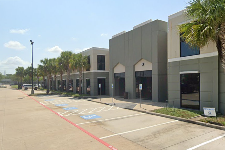 Event tech company JET has lift-off in Houston with new US office