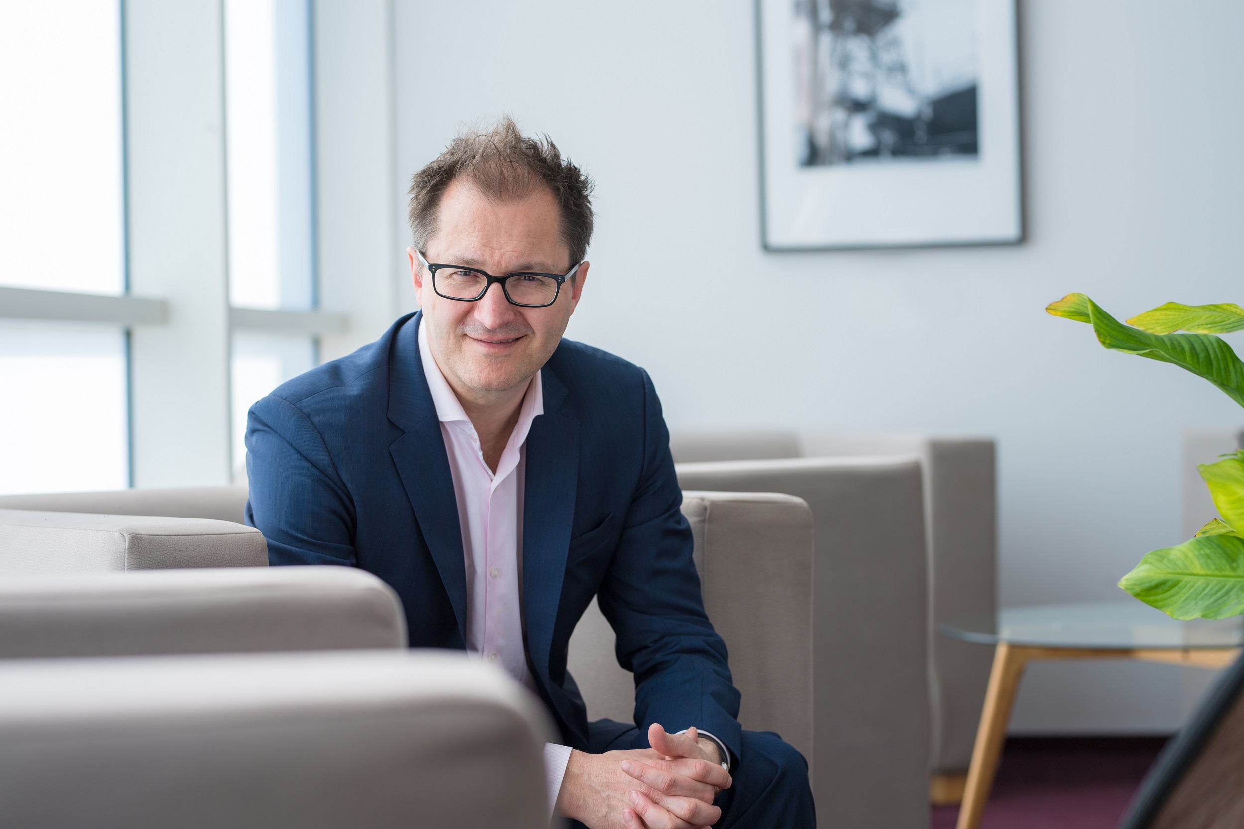 Net Zero Carbon Events publishes best practise guide