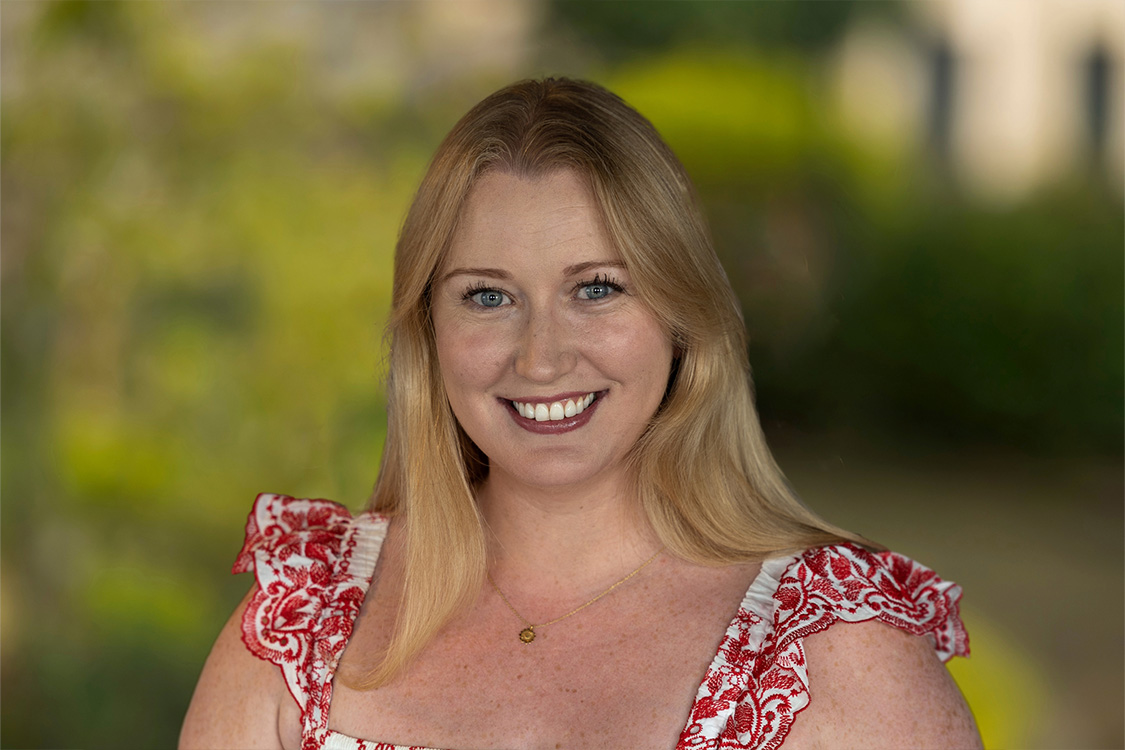 Davies Tanner adds talent
