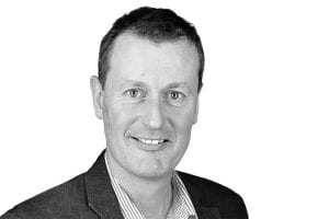 John Robson
