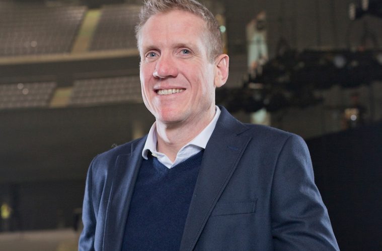 Real progress made in campaign for government-backed event cancellation insurance scheme