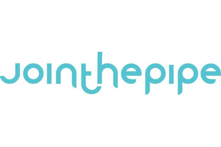 Media 10 and Join the Pipe partner to tackle single-use plastic