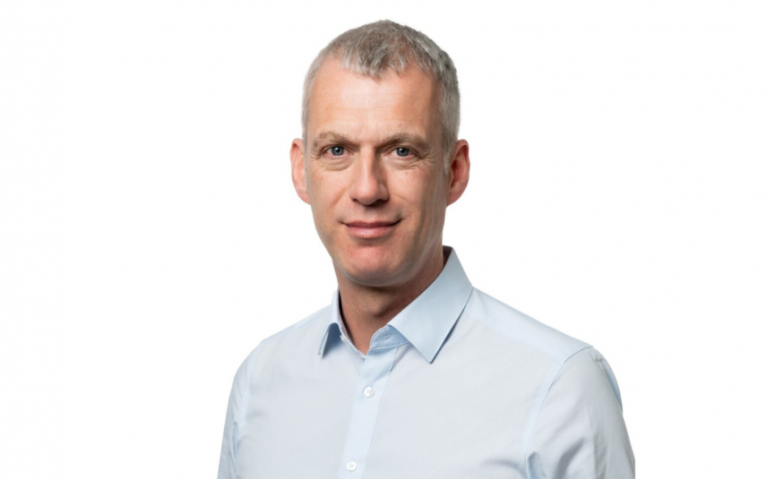 Hattendorf hands in his notice as UFI CEO