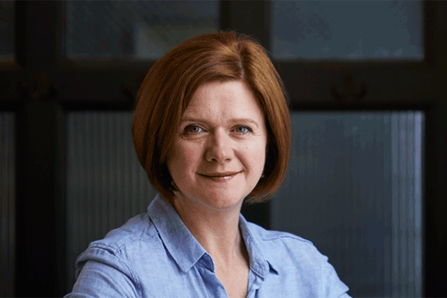 ACC Liverpool Group appoints Kate Nicholls as new chair of board