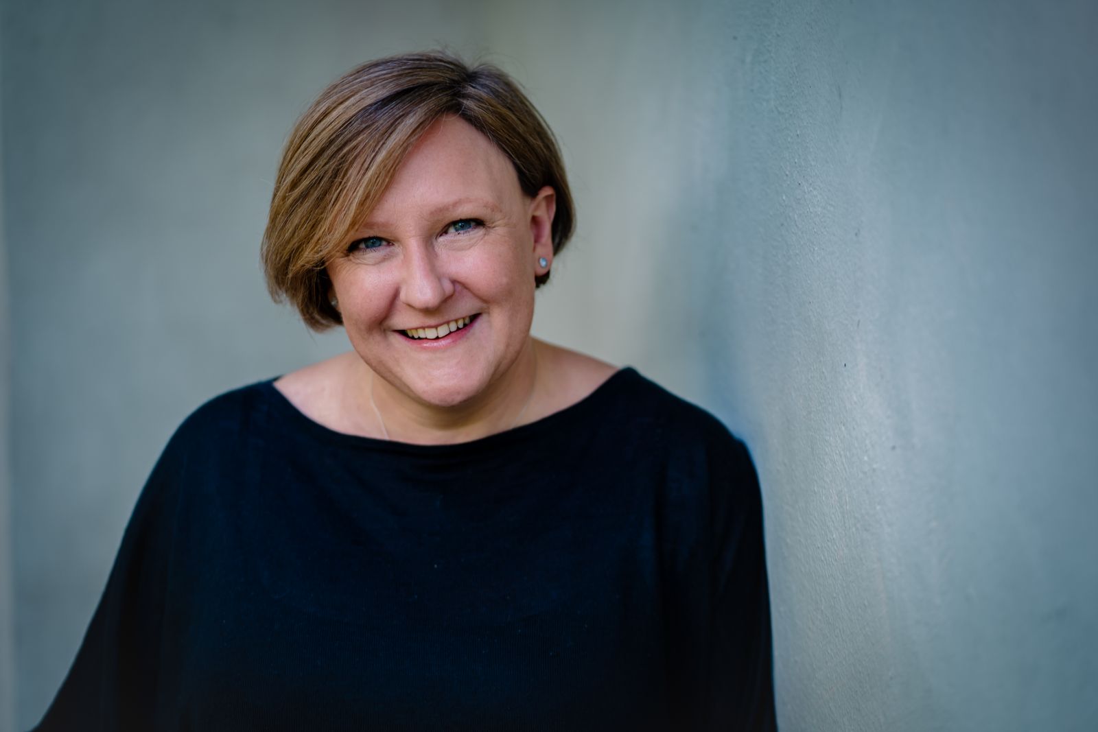 Event Industry Alliance confirms new chair