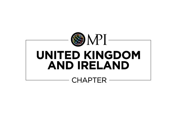 MPI launches 2018 Vanessa Cotton Scholarship