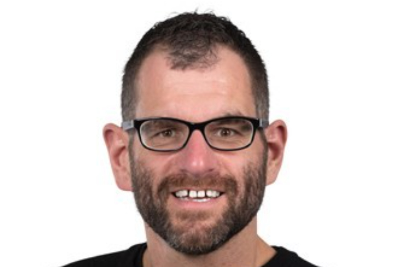 Insert Productions appoints Matt Rakowski as marketing manager
