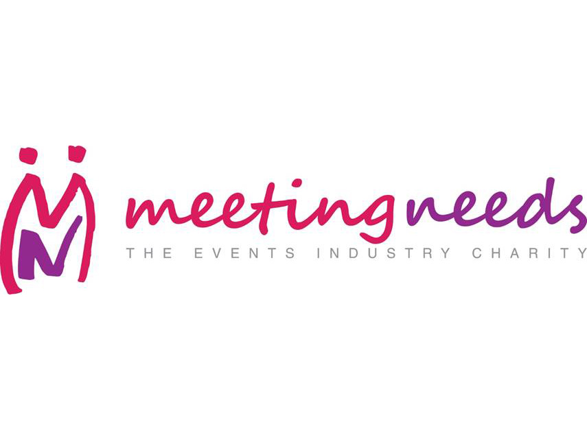 BOOST FOR THE BOARD AT MEETING NEEDS