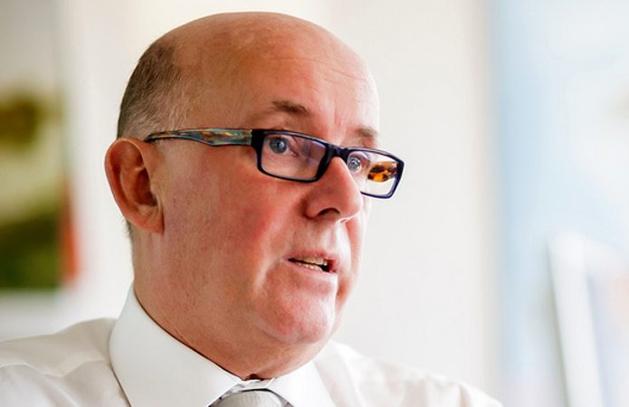 Events Investment Group confirms members and new name