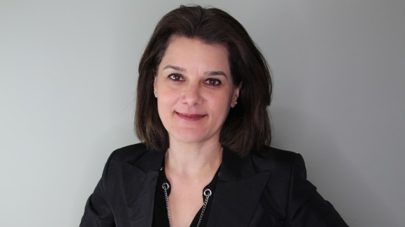 New COO for IMEX Group