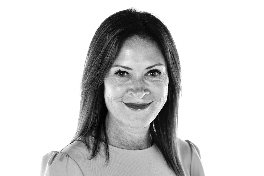 Team ITG appoints new global managing partner to drive international expansion