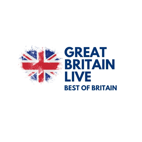 Great Britain Live to launch at Ricoh