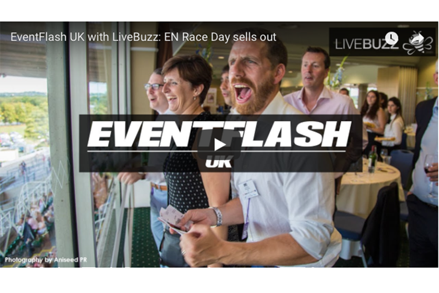 NewsFlash UK