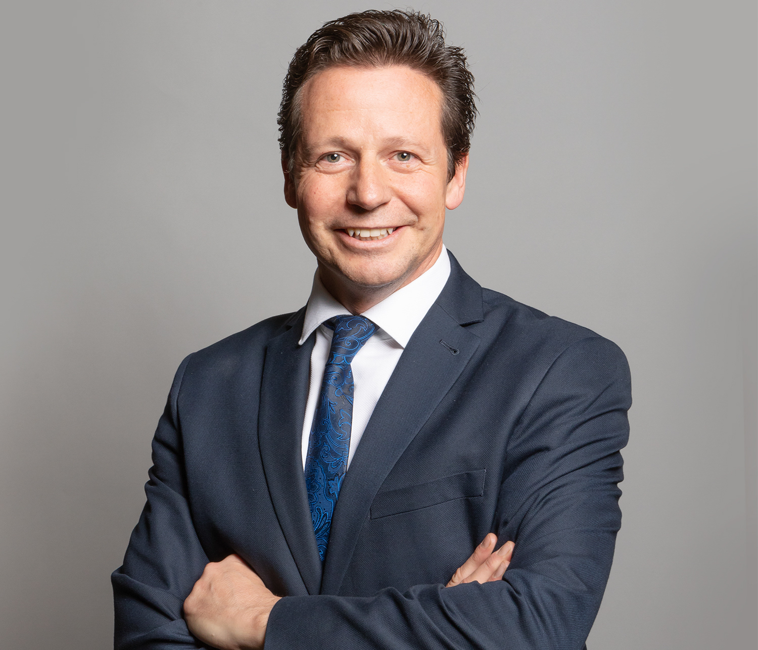 Minister told to use events to kick-start economy and improve cash for self-employed