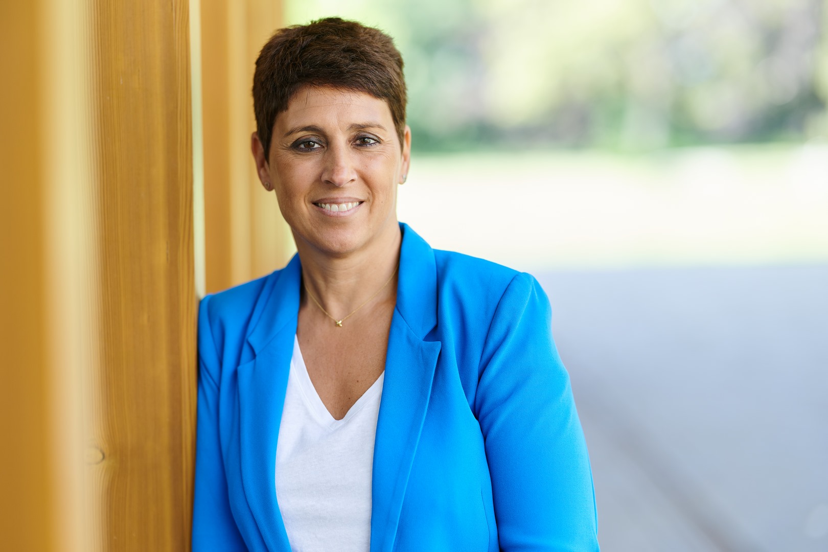 Easyfairs reveals ‘Act for the Future’ strategy in debut sustainability report