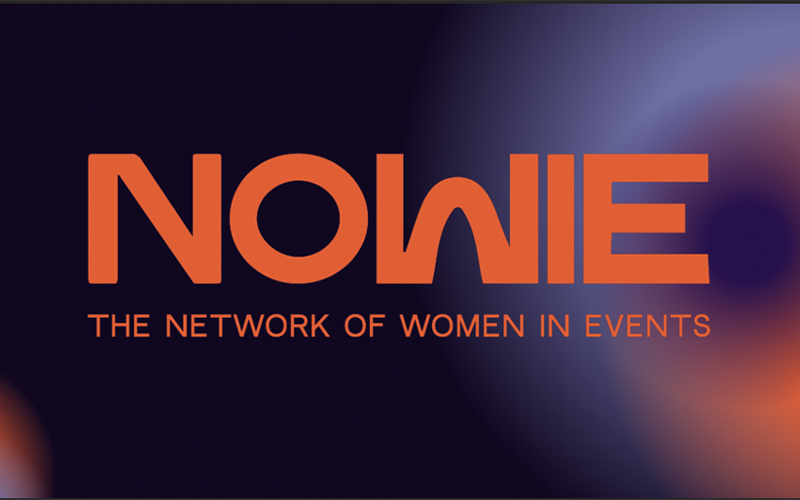 NOWIE