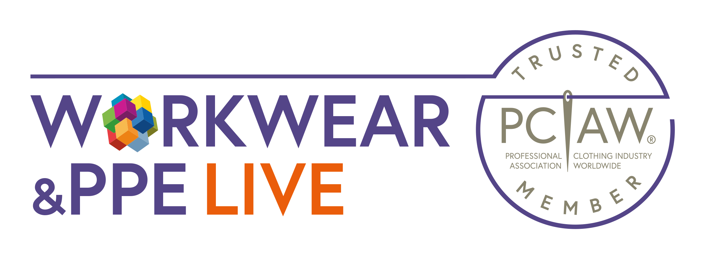 Media10 adds Workwear & PPE Live to UK Construction Week 2025