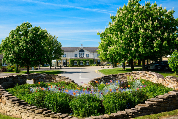 Host of new retail events heading to Pavilions of Harrogate