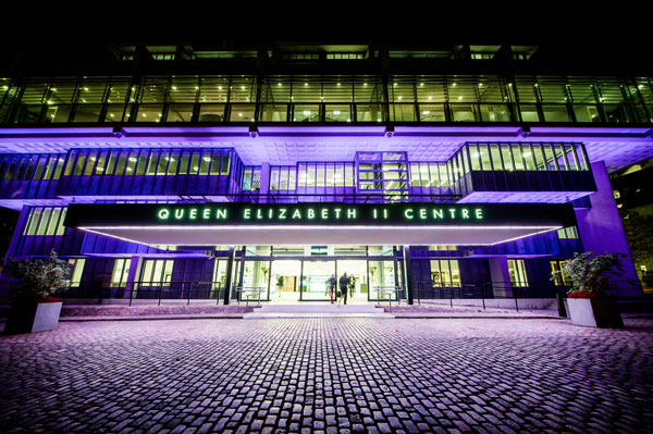 AEV reveals conference theme and host