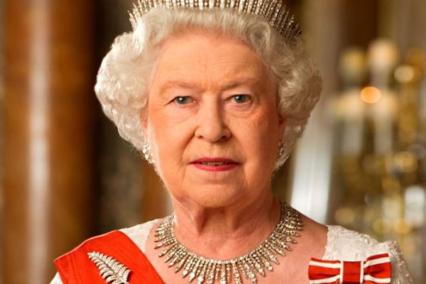 Event industry assesses impact of death of Queen Elizabeth II