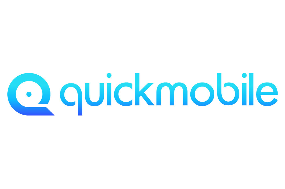 Quikmobile Cvent to acquire QuickMobile - Exhibition News | The trade for shows.