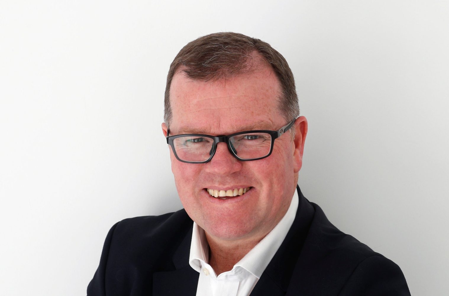 ASM Global appoints new managing director for P&J Live Aberdeen