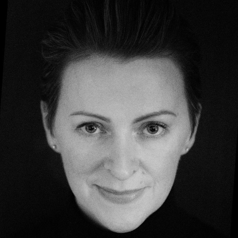 Rebecca King CMOO at Collingwood Advisory