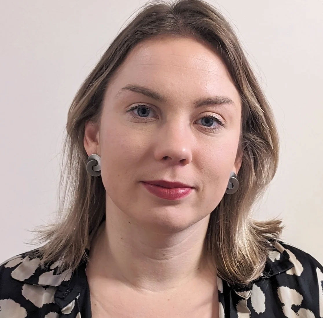 EventWell expands team and splits into north and south