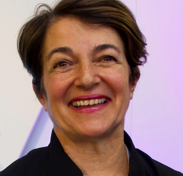 ICE partners with Cvent for annual benchmarking report