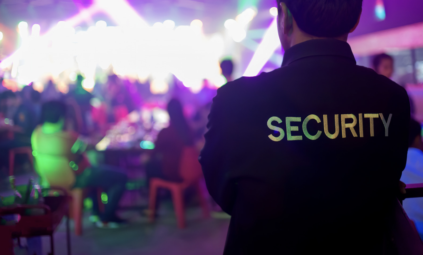MIA publishes Martyn’s Law guidance for UK venues