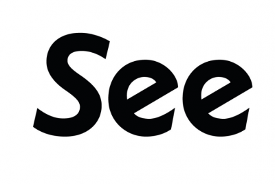 See Tickets acquires LiveBuzz