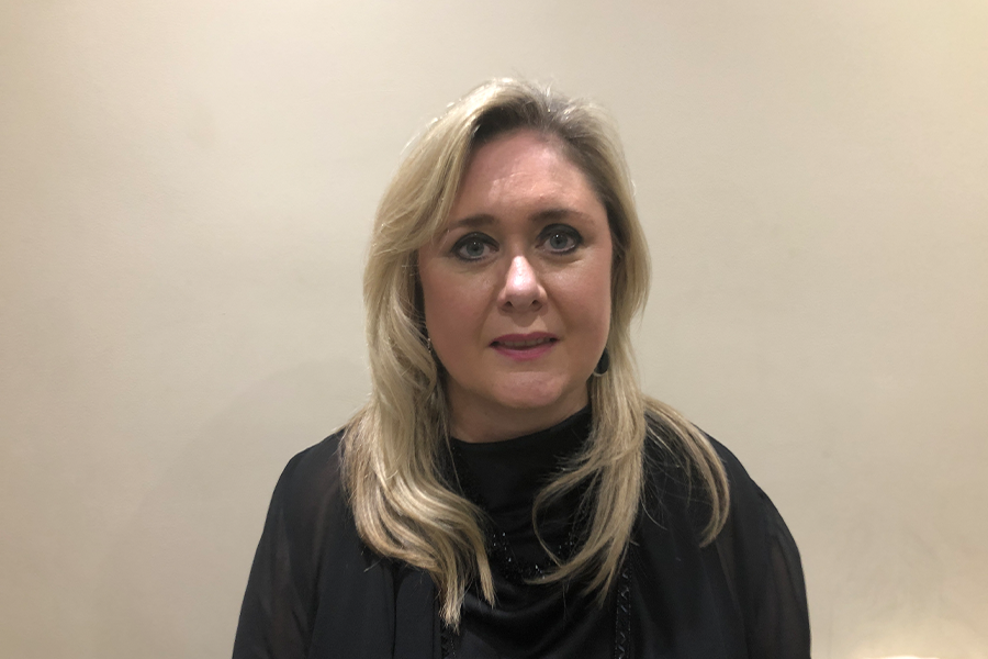 Hubilo’s Sophie Ahmed: Technology can help live events raise their game