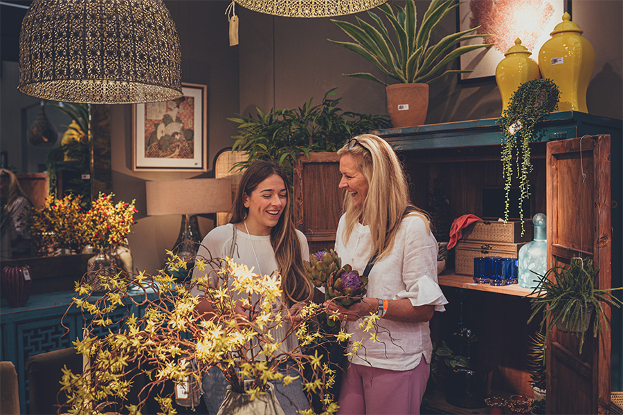 Hyve to launch Curated Meetings at Spring Fair