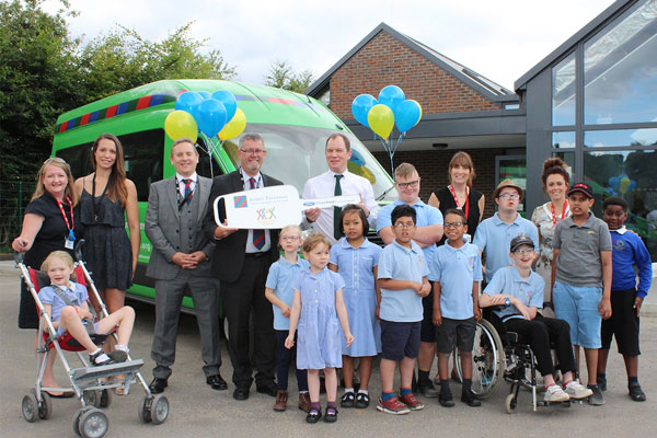 Sticky Wicket 2018 raised £50,000 for sport charity Lords Taverners