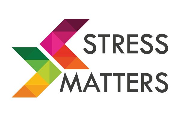Stress Matters launches Pandemics Stories collection