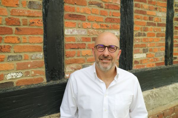 Exhibitions industry must be more enticing to draw in new talent