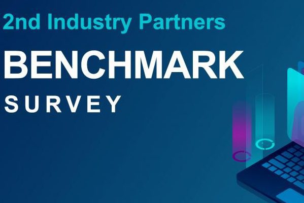 UFI survey reveals high organiser demand for digital services