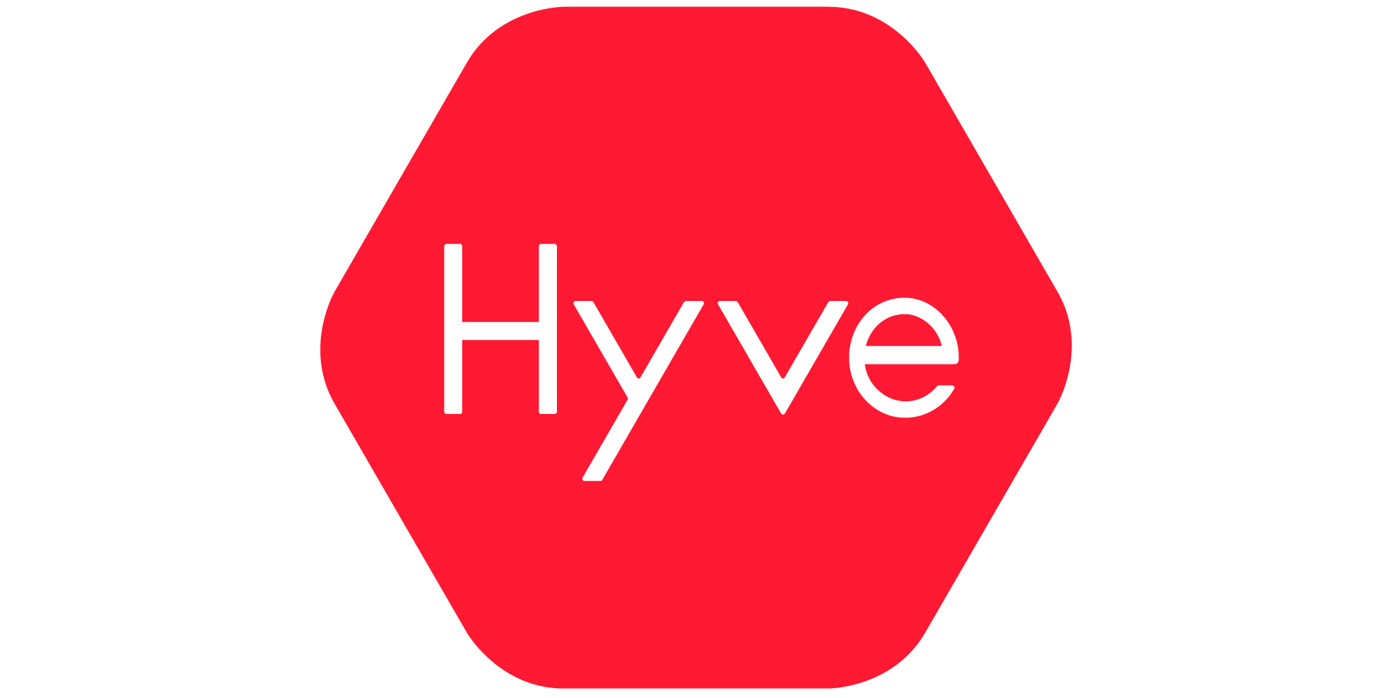 ITE rebrands to Hyve Group